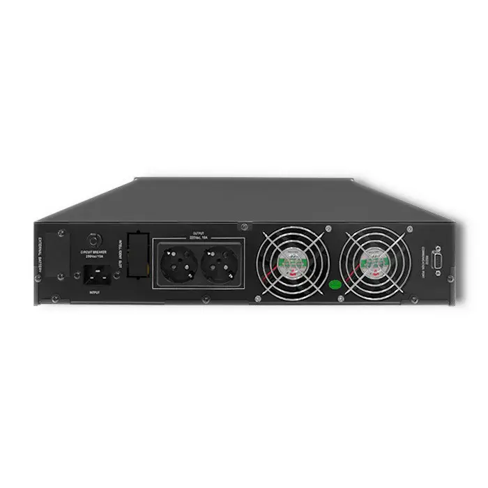 qoltec-53947-uninterruptible-power-supply-ups-rack-3kva-2400-69273-zsiqocups0054.webp