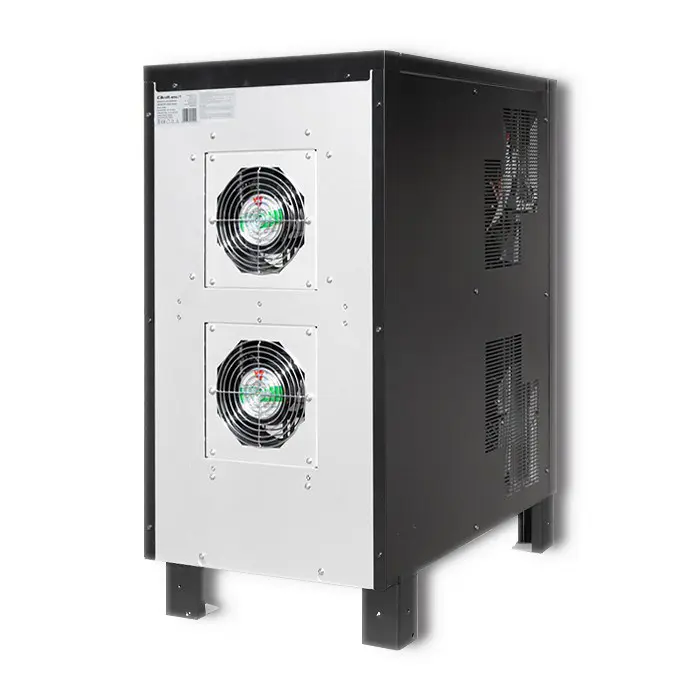 qoltec-53949-uninterruptible-power-supply-3-phase-ups-15kva--85009-zsiqocups0051.webp