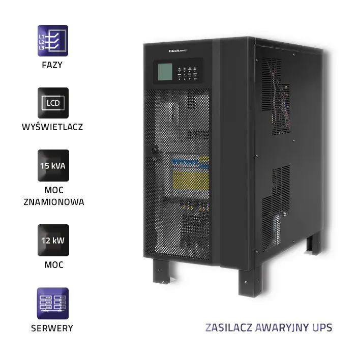 qoltec-53949-uninterruptible-power-supply-3-phase-ups-15kva--85475-zsiqocups0051.webp