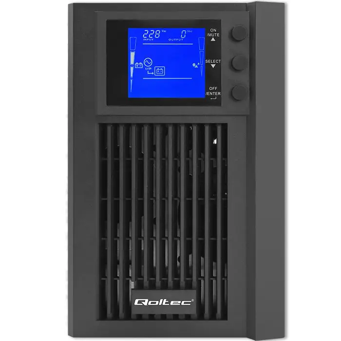 qoltec-53981-ups-on-line-pure-sine-wave-2kva-16kw-lcd-usb-24347-zsiqocups0072.webp