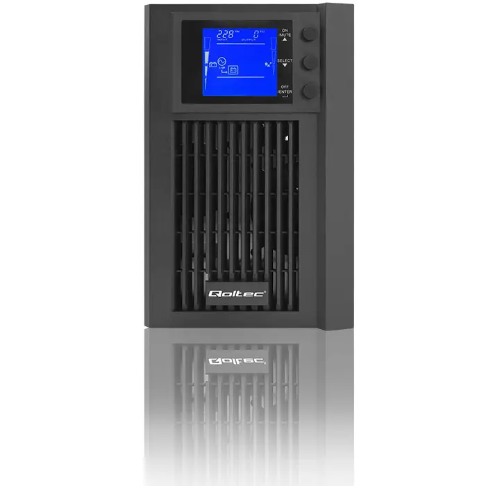 qoltec-53981-ups-on-line-pure-sine-wave-2kva-16kw-lcd-usb-95364-zsiqocups0072.webp