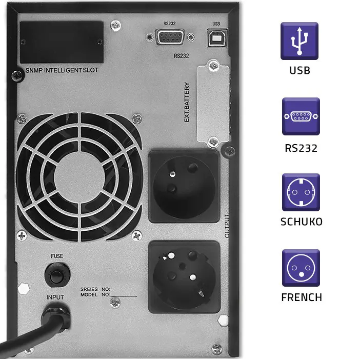 qoltec-53981-ups-on-line-pure-sine-wave-2kva-16kw-lcd-usb-95575-zsiqocups0072.webp