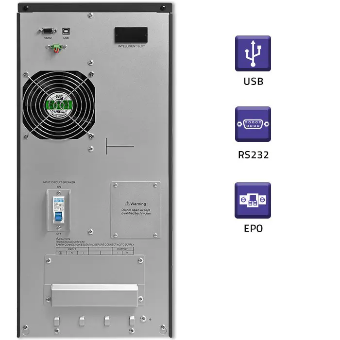 qoltec-53982-ups-on-line-pure-sine-wave-6kva-48kw-lcd-usb-42236-zsiqocups0071.webp