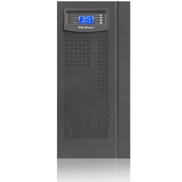 qoltec-53982-ups-on-line-pure-sine-wave-6kva-48kw-lcd-usb-42635-zsiqocups0071.webp