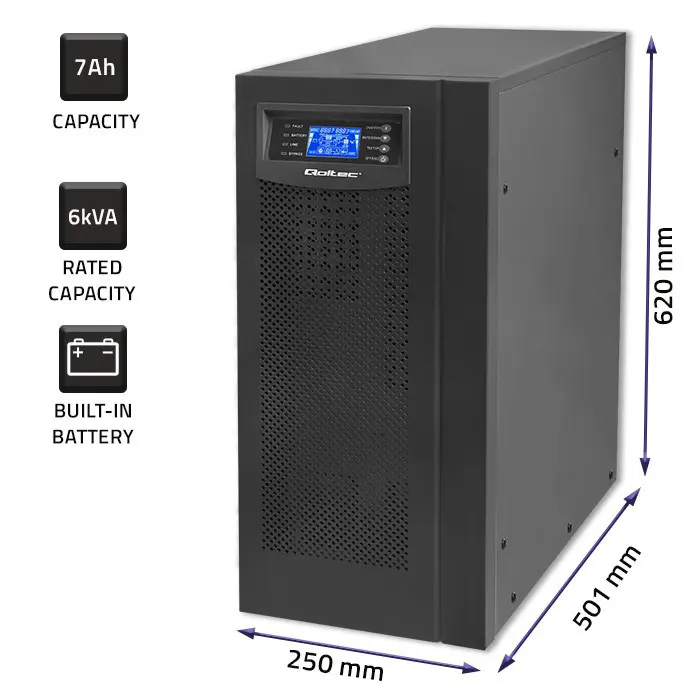 qoltec-53982-ups-on-line-pure-sine-wave-6kva-48kw-lcd-usb-43244-zsiqocups0071.webp