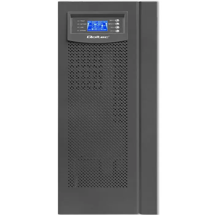 qoltec-53982-ups-on-line-pure-sine-wave-6kva-48kw-lcd-usb-91790-zsiqocups0071.webp