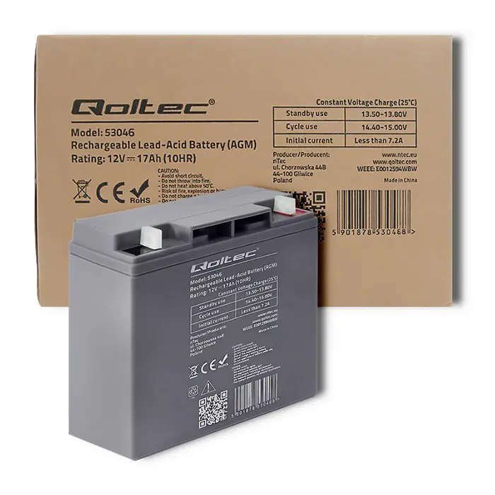 qoltec-agm-battery-12v-17ah-maintenance-free-efficient-longl-27783-wlononwcrbjaf.webp