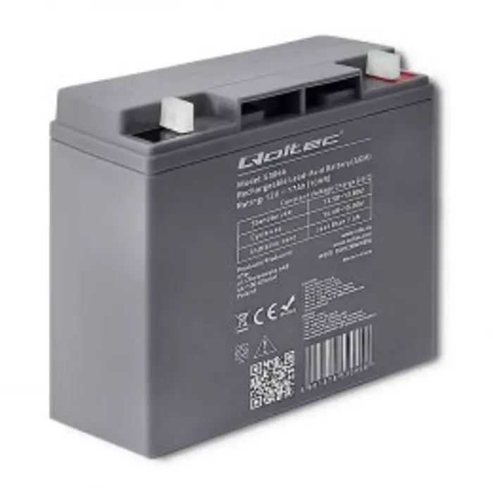 qoltec-agm-battery-12v-17ah-maintenance-free-efficient-longl-40880-wlononwcrbjaf.webp