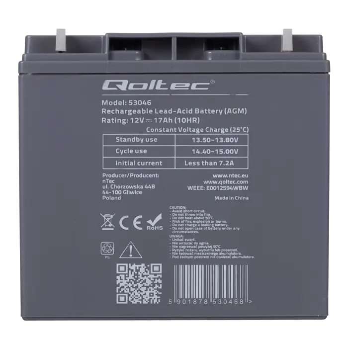 qoltec-agm-battery-12v-17ah-maintenance-free-efficient-longl-78565-wlononwcrbjaf.webp