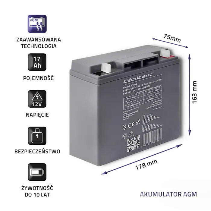 qoltec-agm-battery-12v-17ah-maintenance-free-efficient-longl-96866-wlononwcrbjaf.webp