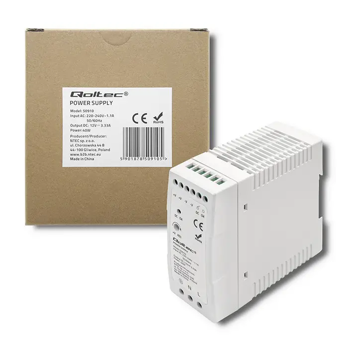 qoltec-din-rail-power-supply-40w-12v-333a-white-slim-34864-wlononwcrcgm6.webp