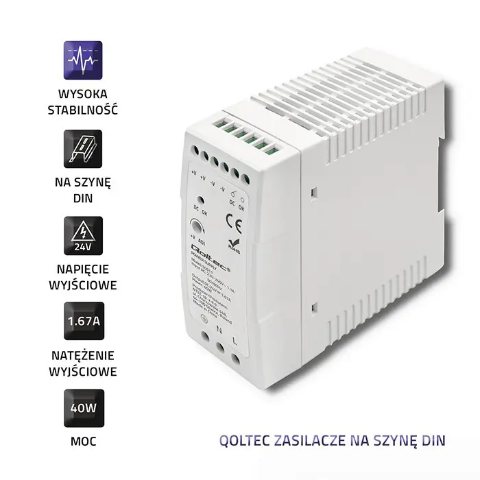 qoltec-din-rail-power-supply-40w-24v-167a-white-slim-44693-wlononwcrcglz.webp