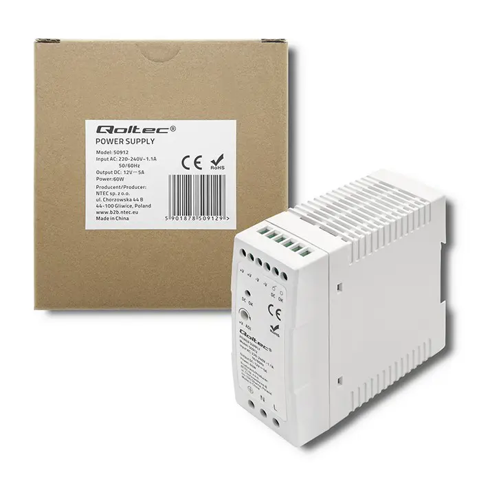 qoltec-din-rail-power-supply-60w-12v-5a-white-slim-35841-wlononwcrcgm1.webp