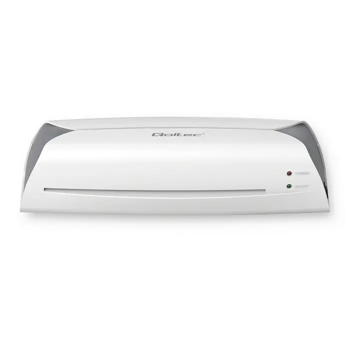 qoltec-laminator-lmr-0327-a4-32958-wlononwcrbh70.webp