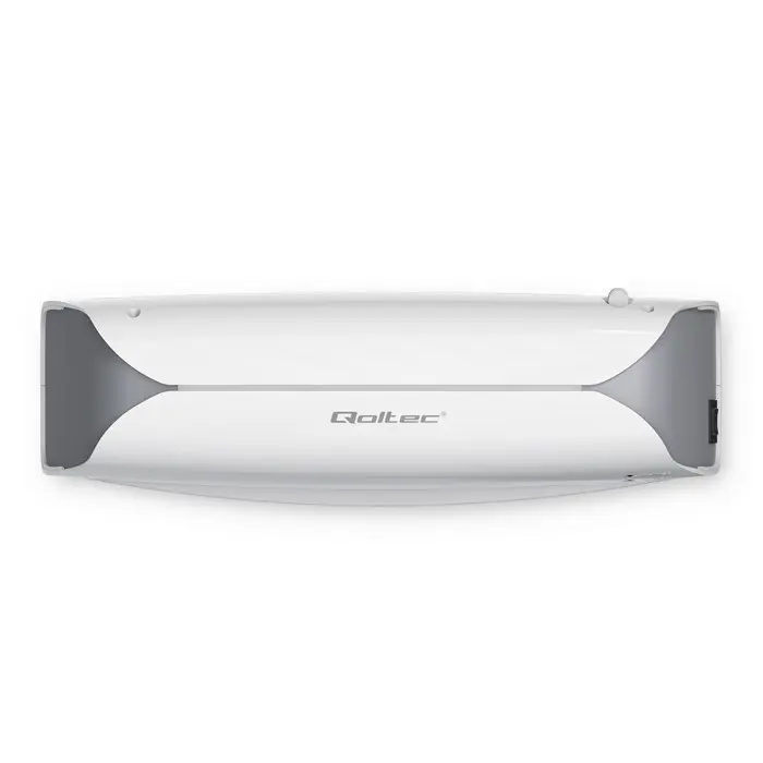 qoltec-laminator-lmr-0327-a4-53451-wlononwcrbh70.webp