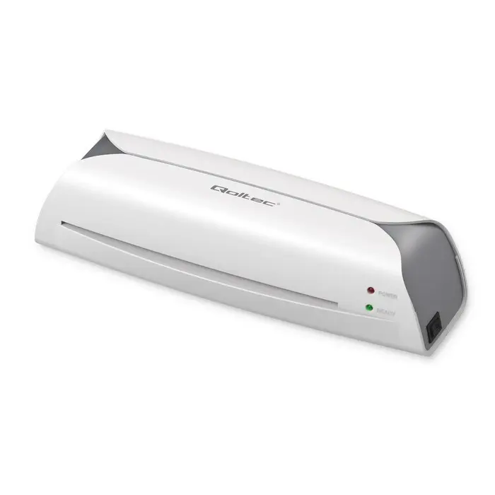 qoltec-laminator-lmr-0327-a4-94324-wlononwcrbh70.webp