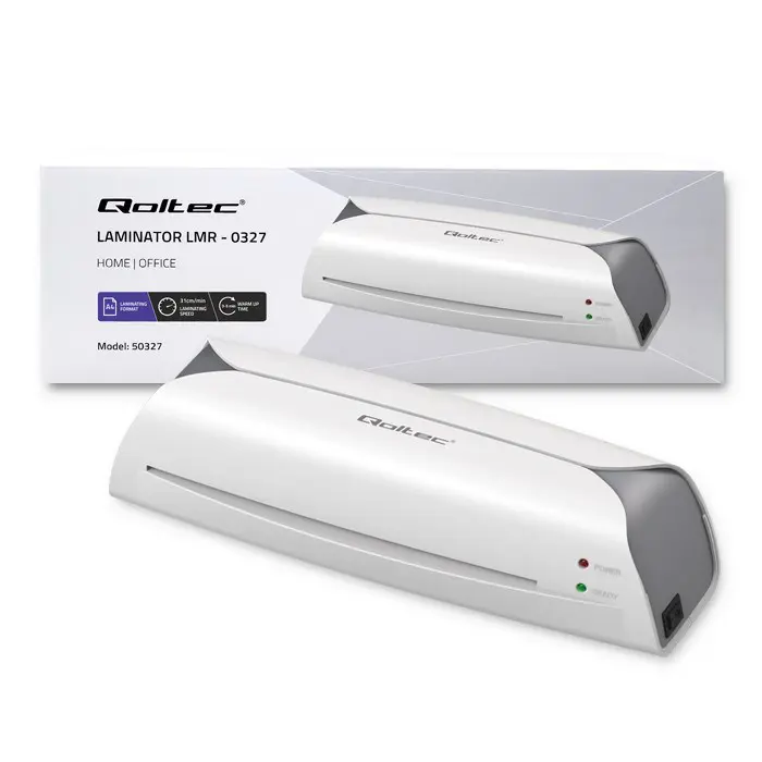 qoltec-laminator-lmr-0327-a4-96713-wlononwcrbh70.webp