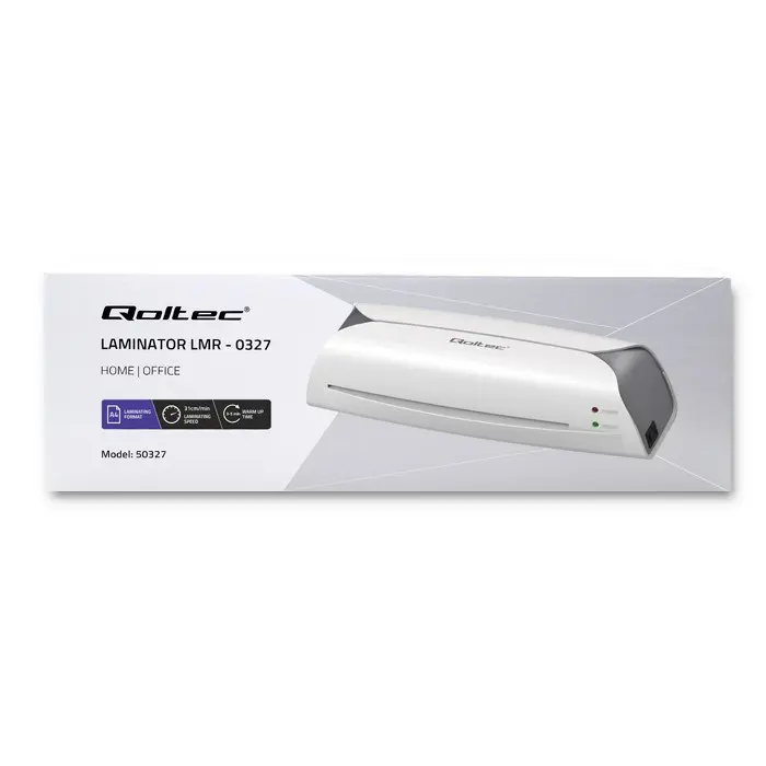 qoltec-laminator-lmr-0327-a4-97089-wlononwcrbh70.webp