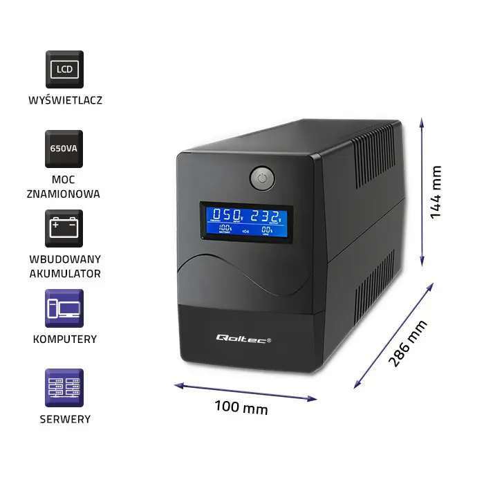 qoltec-monolith-uninterruptible-power-supply-ups-double-conv-24225-zsiqocups0056.webp