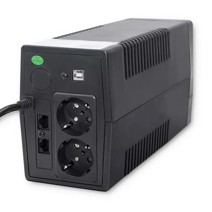 qoltec-monolith-uninterruptible-power-supply-ups-double-conv-24742-zsiqocups0056.webp