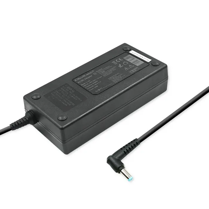 qoltec-power-supply-for-acer-135w-19v-71a-5517-power-cable-57373-wlononwcrbjd3.webp