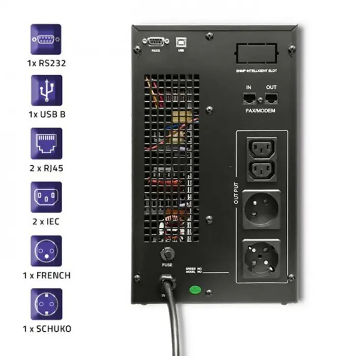 qoltec-zasilacz-awaryjny-ups-on-line-pure-sine-wave-3kva-24k-14555-wlononwcraiwg.webp