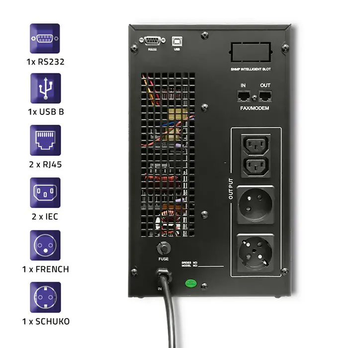 qoltec-zasilacz-awaryjny-ups-on-line-pure-sine-wave-3kva-24k-23760-wlononwcraiwg.webp