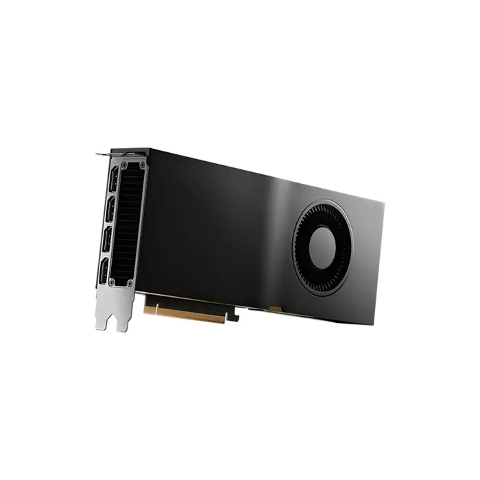 Quadro RTX 5000 Ada 32GB PNY (Small Box)