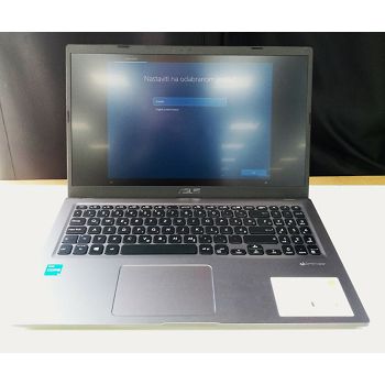 rabljeni-laptop-asus-15-x515ea-bq321t-core-i3-1115g4-8gb-512-21605-8000002043_1.jpg