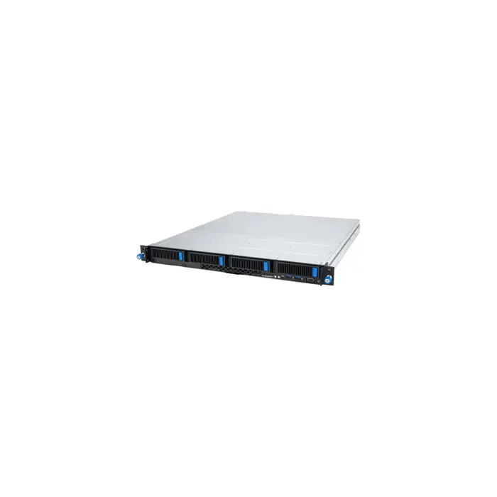 rack-server-asus-rs300-e12-ps4-350w-90sf03a1-m00060-grey-32899-plsasurac0105.webp