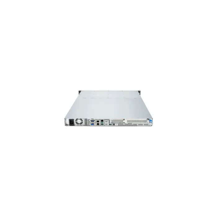 rack-server-asus-rs300-e12-ps4-350w-90sf03a1-m00060-grey-74793-plsasurac0105.webp