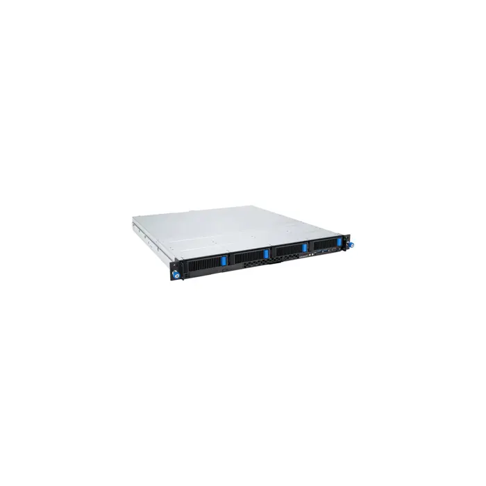 rack-server-asus-rs300-e12-ps4-350w-90sf03a1-m00060-grey-93746-plsasurac0105.webp