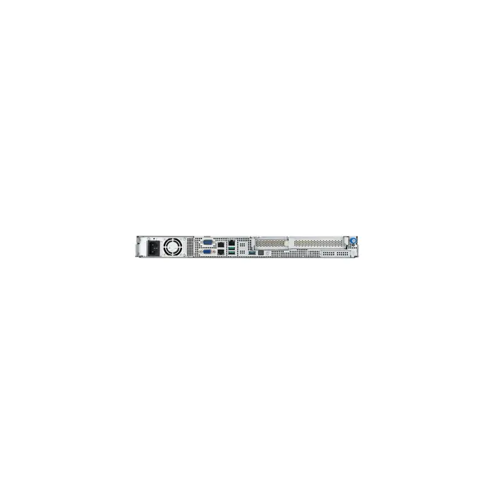 rack-server-asus-rs300-e12-ps4-350w-90sf03a1-m00060-grey-94947-plsasurac0105.webp