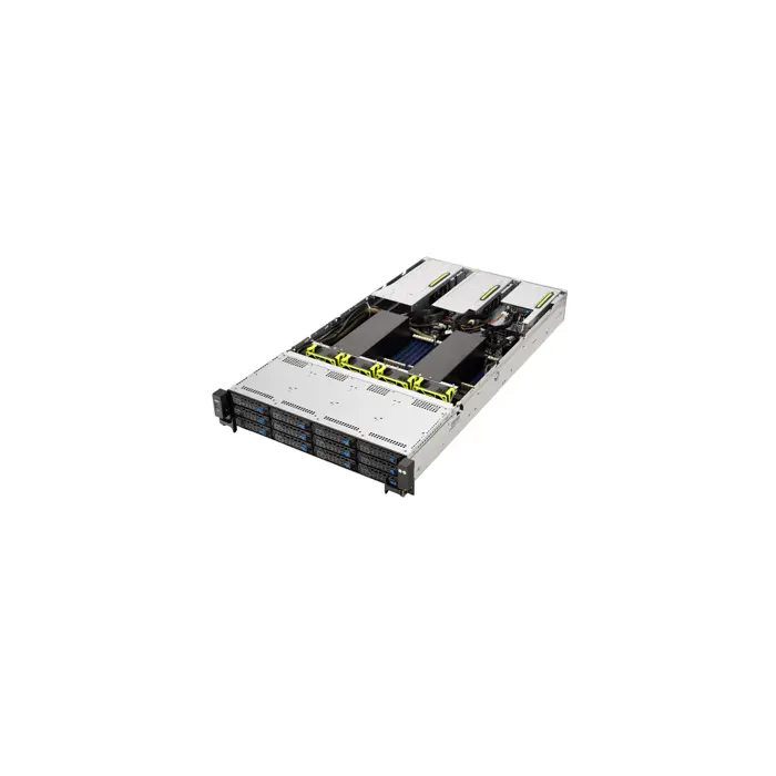 rack-server-asus-rs720a-e11-rs12-10g24kw8nvmegpuocp-90sf01g5-63119-plsasurac0062.webp