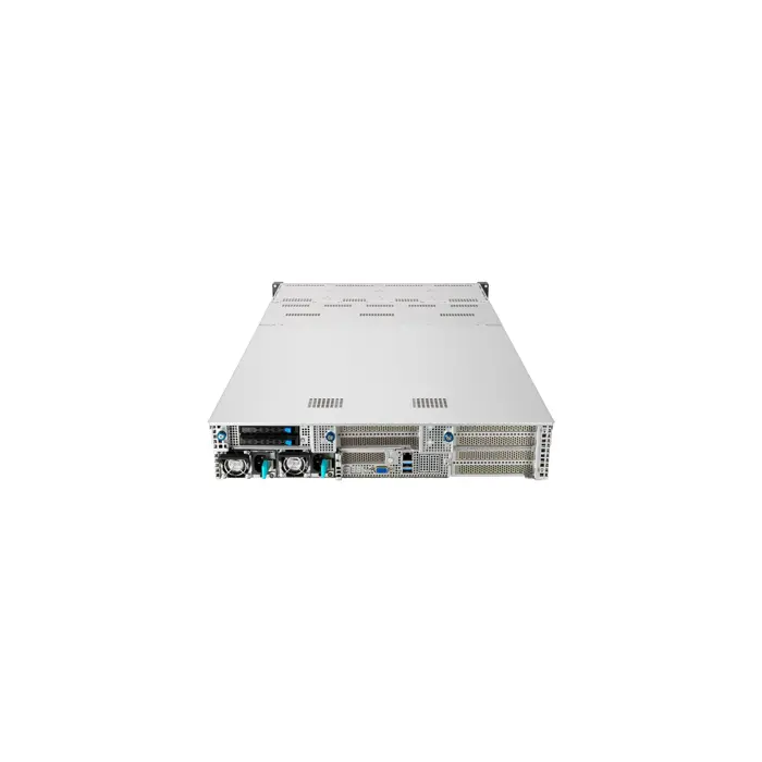 rack-server-asus-rs720a-e11-rs12-10g24kw8nvmegpuocp-90sf01g5-64896-plsasurac0062.webp