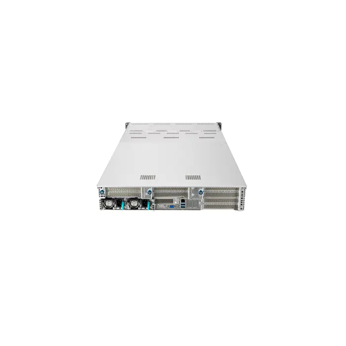 rack-server-asus-rs720a-e11-rs12-10g24kw8nvmegpuocp-90sf01g5-66106-plsasurac0062.webp