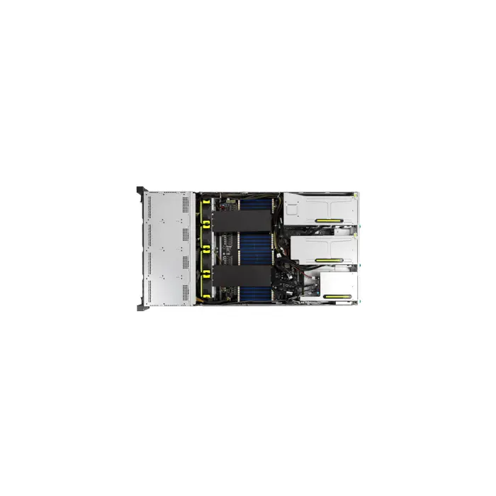 rack-server-asus-rs720a-e11-rs12-10g24kw8nvmegpuocp-90sf01g5-69976-plsasurac0062.webp