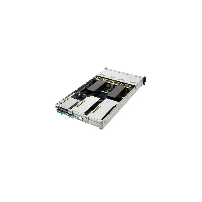 rack-server-asus-rs720a-e11-rs12-10g24kw8nvmegpuocp-90sf01g5-70346-plsasurac0062.webp