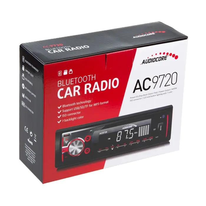 radio-audiocore-ac9720-b-mp3-wma-usb-rds-sd-iso-bluetooth-mu-4020-wlononwcrbew7.webp