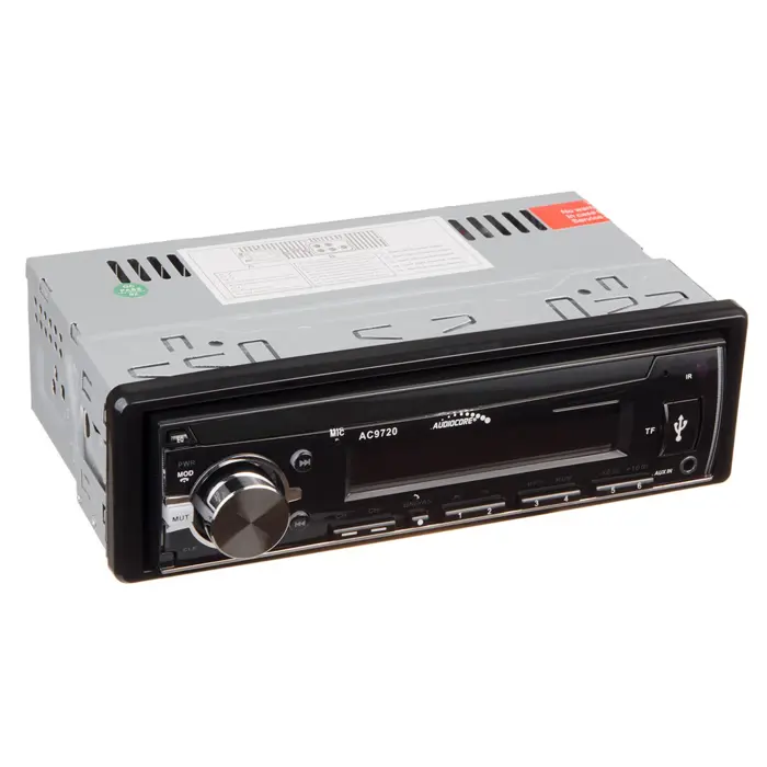 radio-audiocore-ac9720-b-mp3-wma-usb-rds-sd-iso-bluetooth-mu-66808-mcaaucrad0002.webp