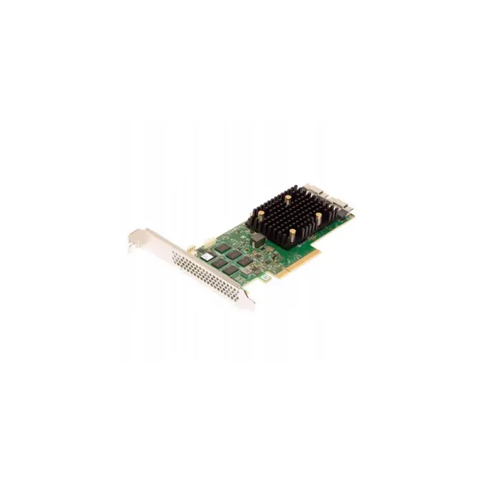 RAID controller ASUS RAID C9560-16I/BROADCOM (90SKC000-M69AN0)