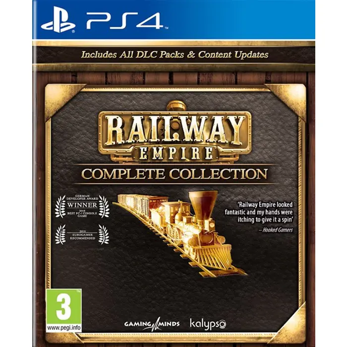 railway-empire-complete-collection-ps4-4020628714536-39930-cby-4844.webp