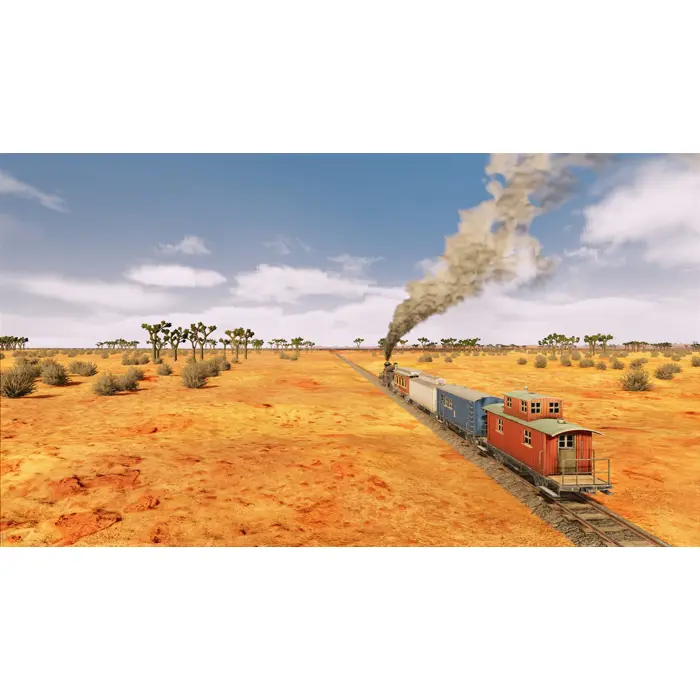 railway-empire-complete-collection-ps4-4020628714536-41298-cby-4844.webp