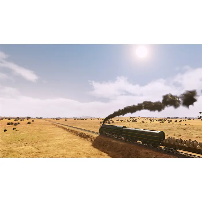 railway-empire-complete-collection-ps4-4020628714536-43137-cby-4844.webp