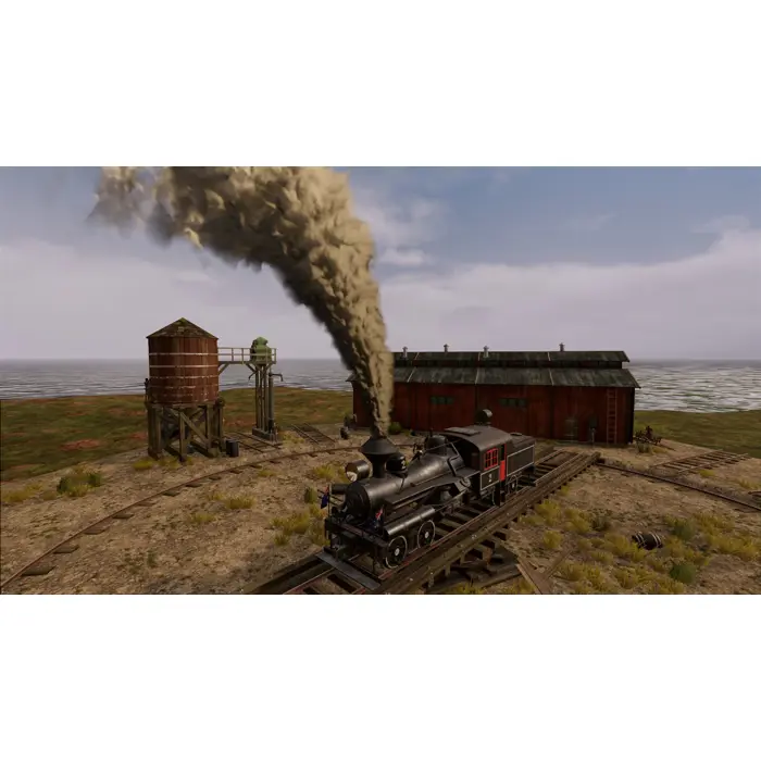 railway-empire-complete-collection-ps4-4020628714536-54613-cby-4844.webp