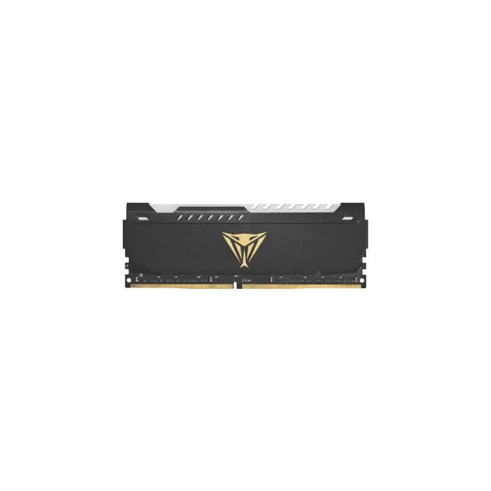 ram-patriot-viper-steel-rgb-ddr4-64-gb-3200mhz-cl18-32386-pampatdr40185.webp