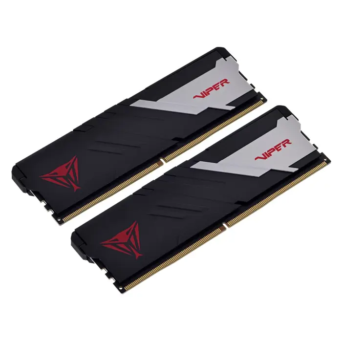 ram-patriot-viper-venom-ddr5-32-gb-2x16gb-6000mhz-cl30-xmp-3-4292-pampatdr50044.webp