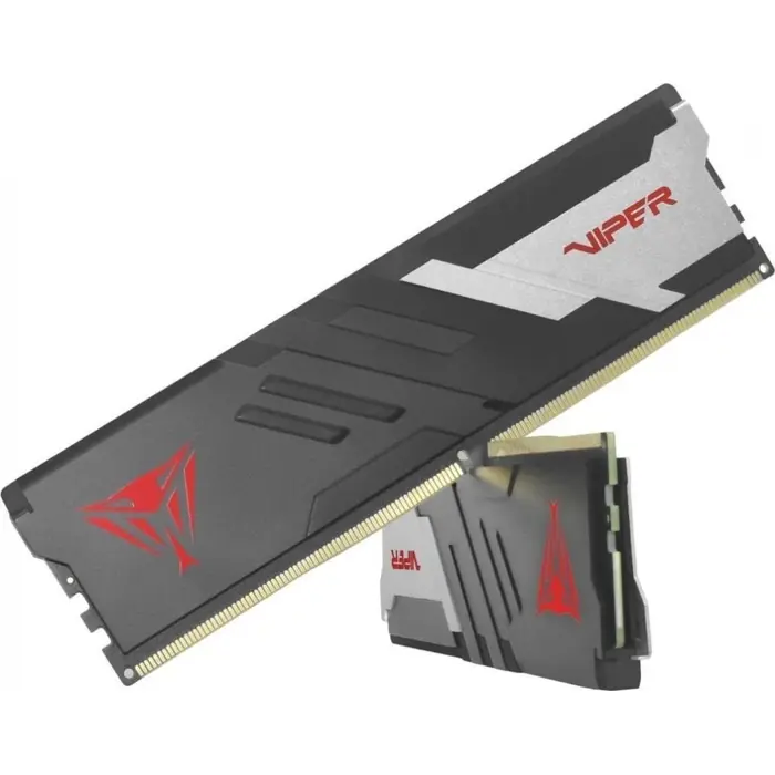 ram-patriot-viper-venom-ddr5-32-gb-2x16gb-6000mhz-cl30-xmp-3-6906-pampatdr50044.webp