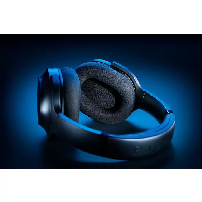 razer-barracuda-headset-13118-wlononwcr4359.webp