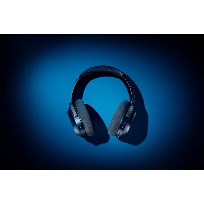 razer-barracuda-headset-13713-wlononwcr4359.webp